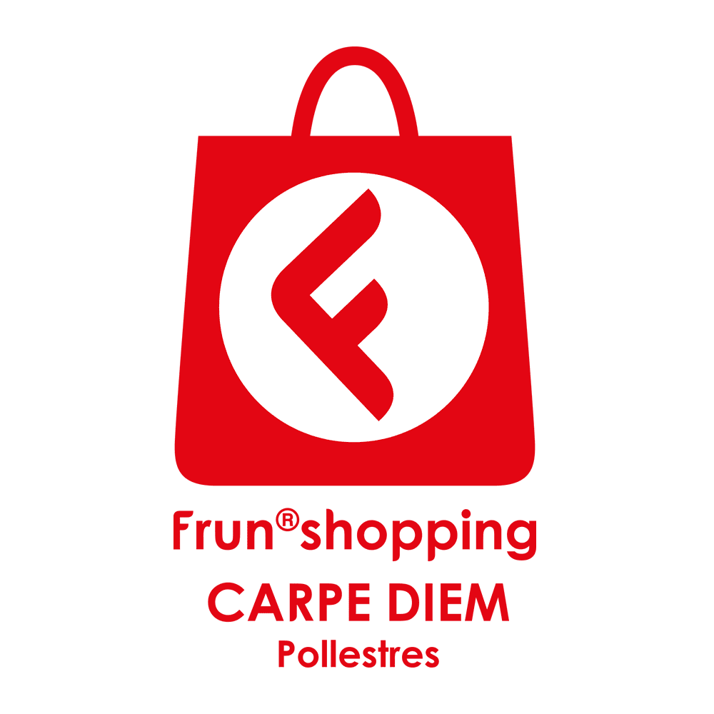 FRUNSHOPPING