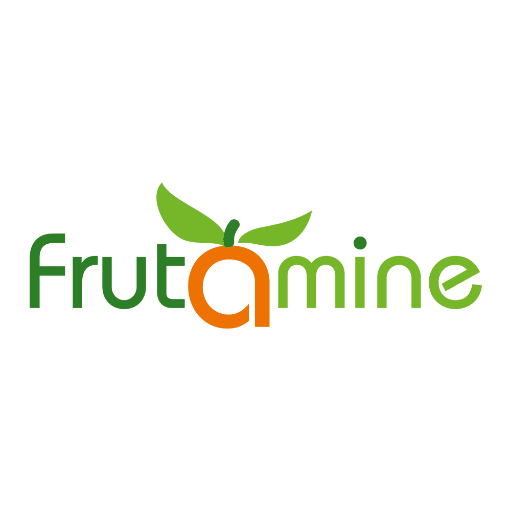 FRUTAMINE