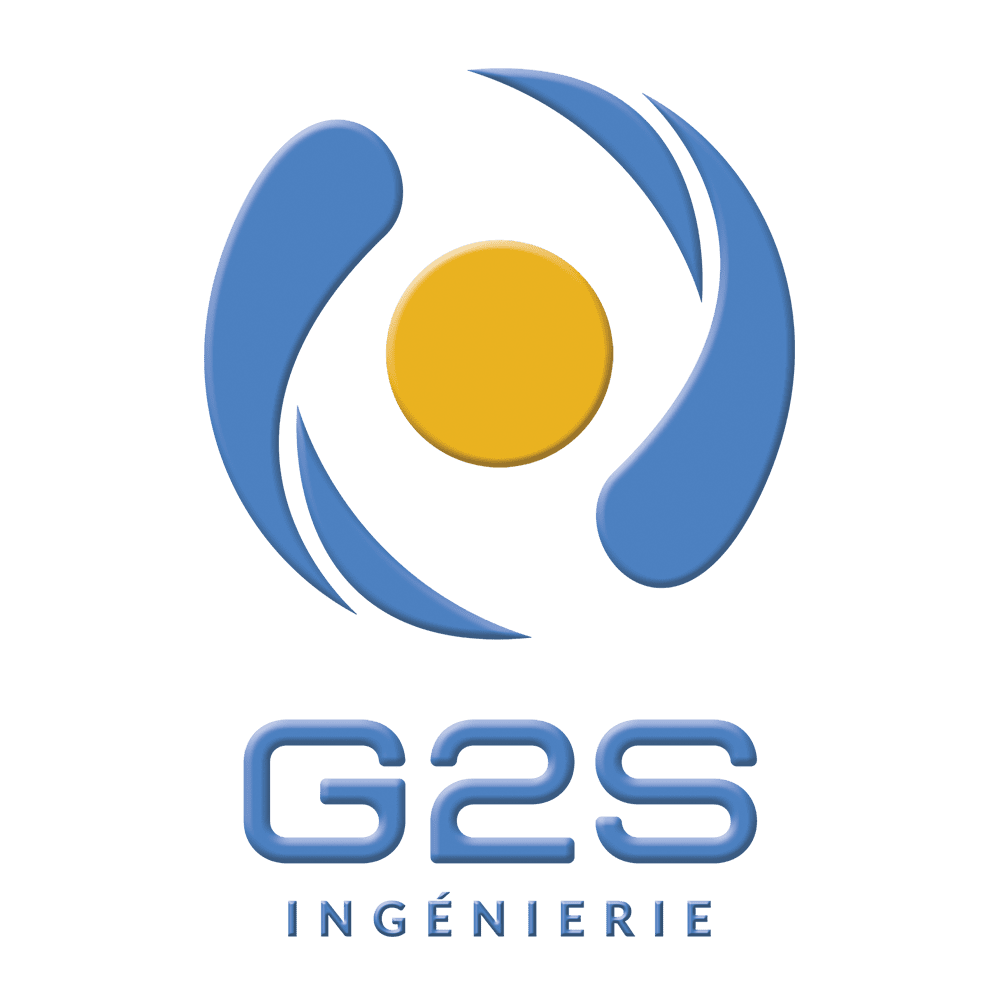G2S INGENIERIE
