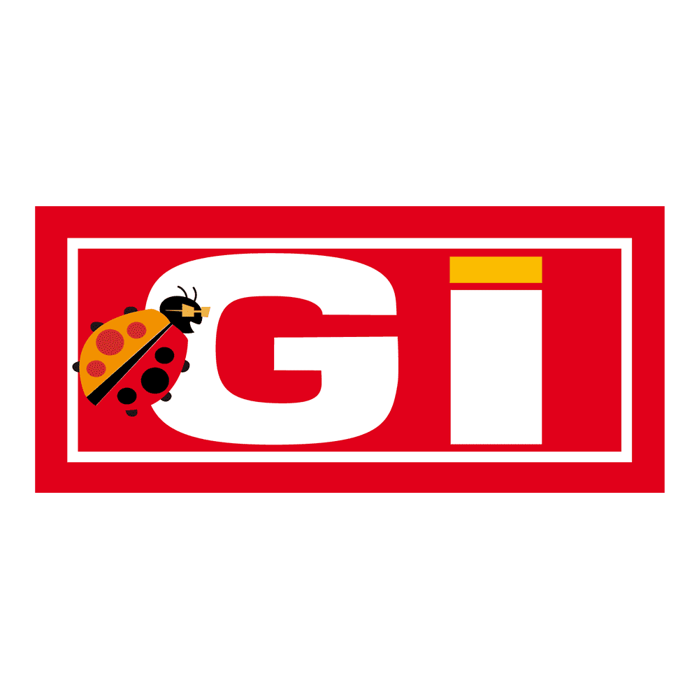 GI66