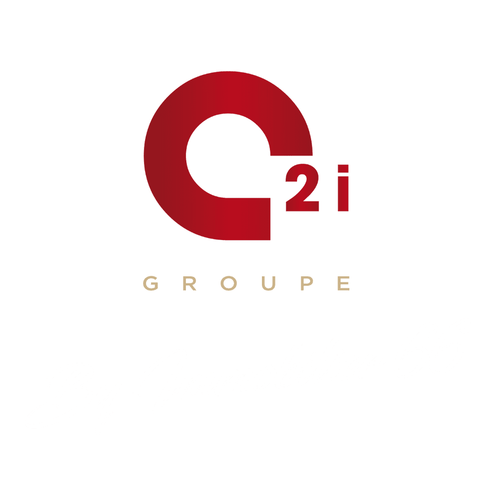 GROUPE C2i IMMOBILIER 66