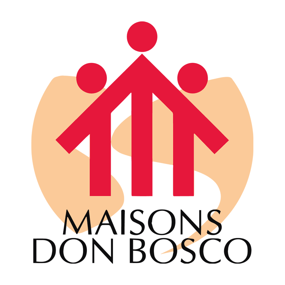 GROUPE DON BOSCO
