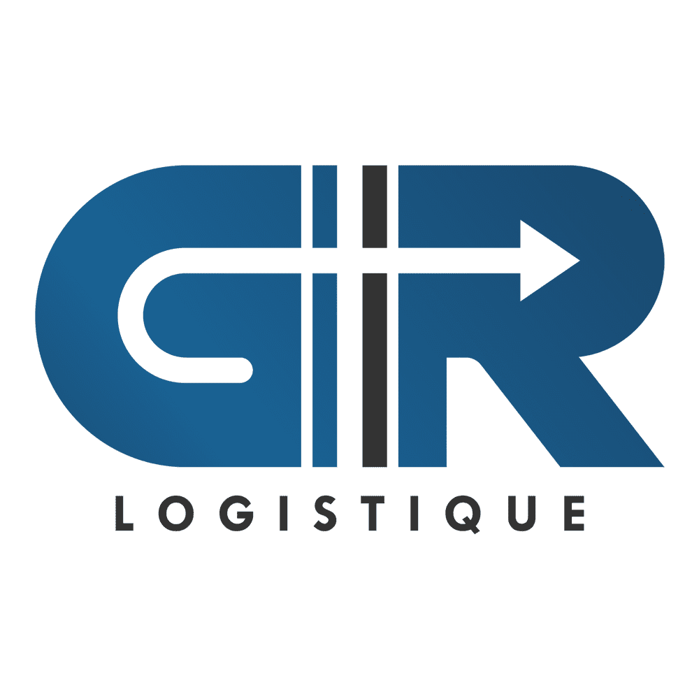 GUANTER RODRIGUEZ