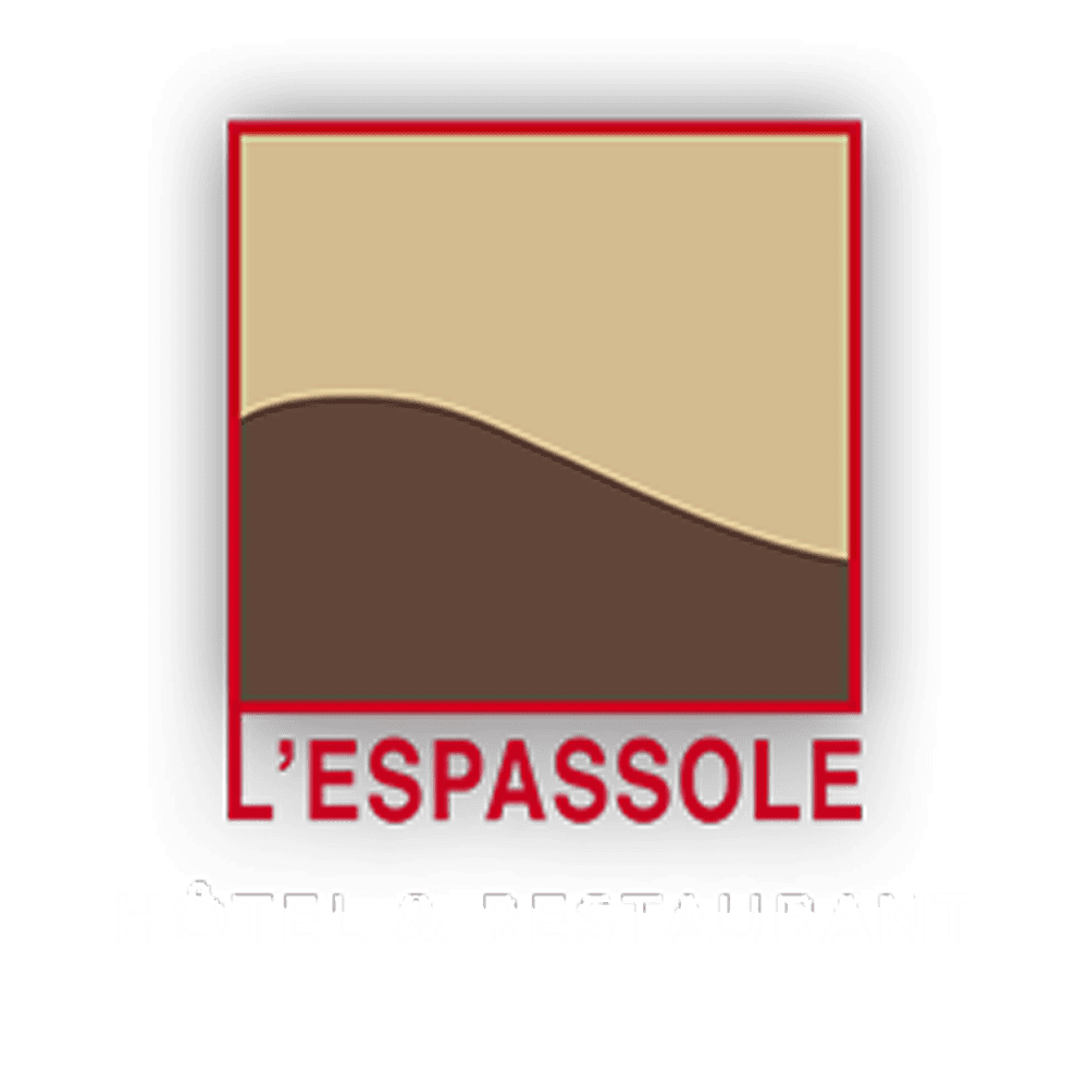HOTEL L'ESPASSOLE