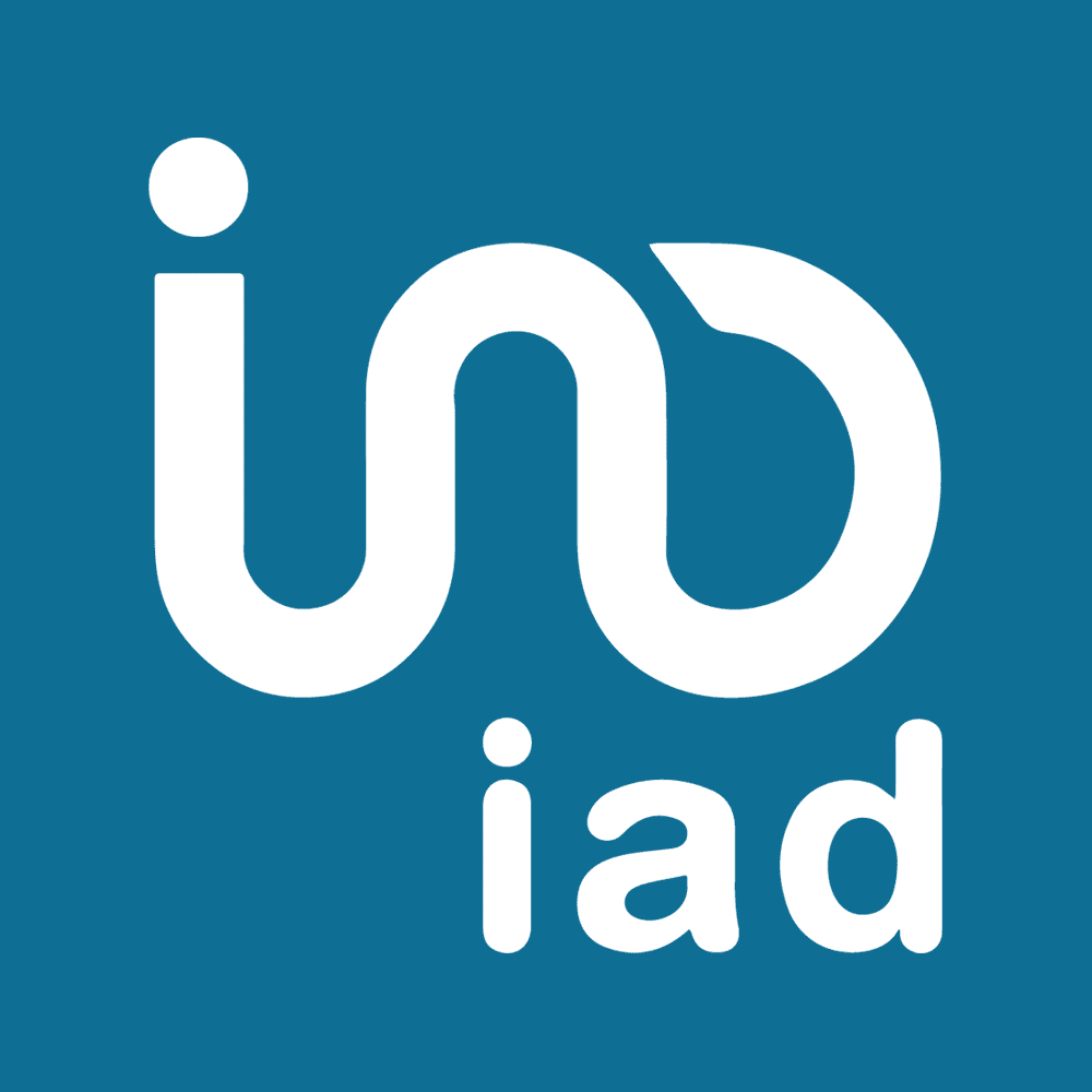 IAD