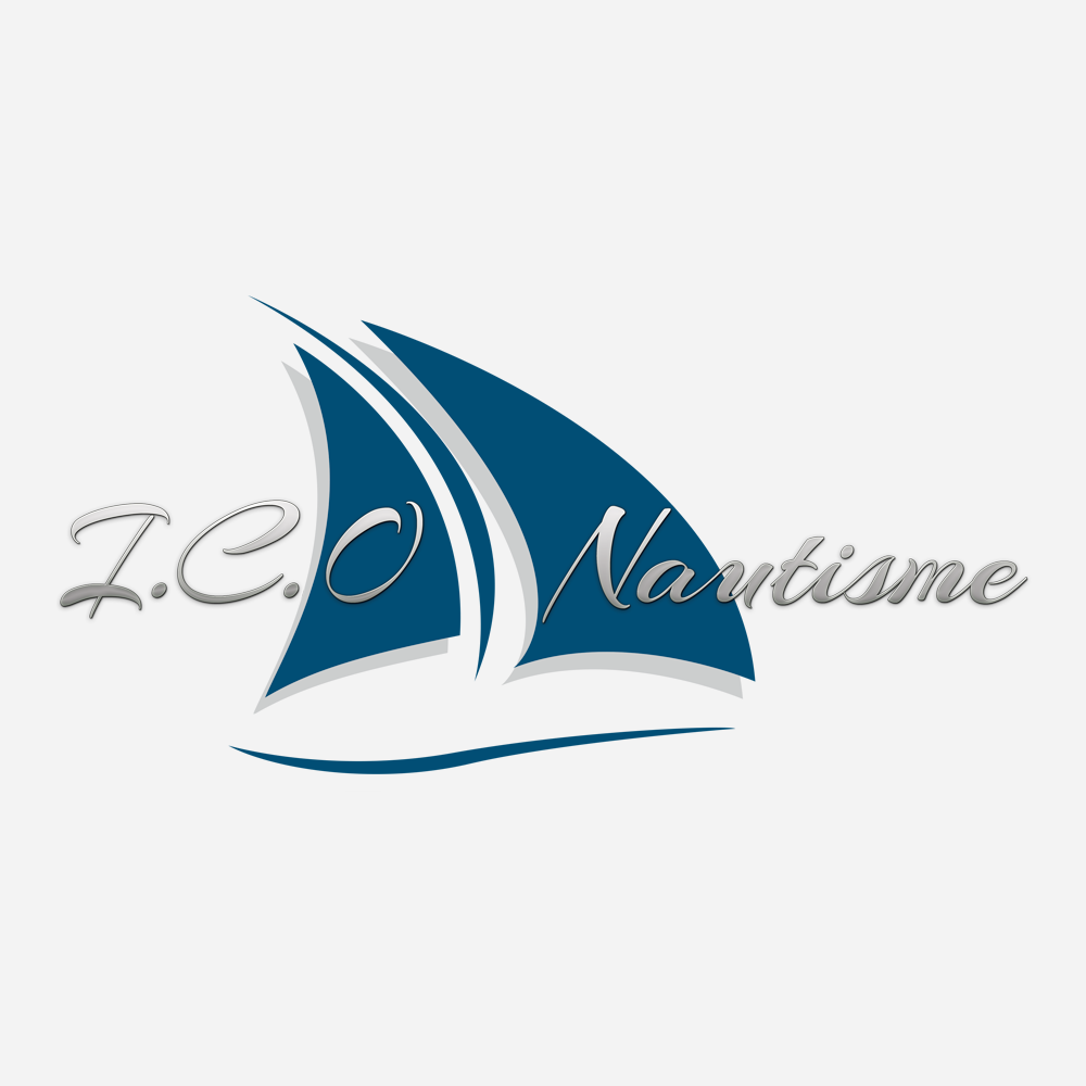 ICO NAUTISME