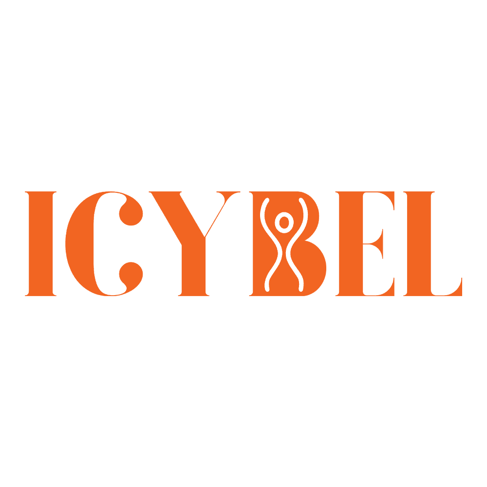 ICYBEL