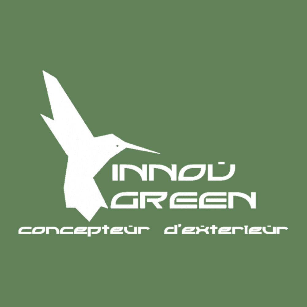 INNOV'GREEN