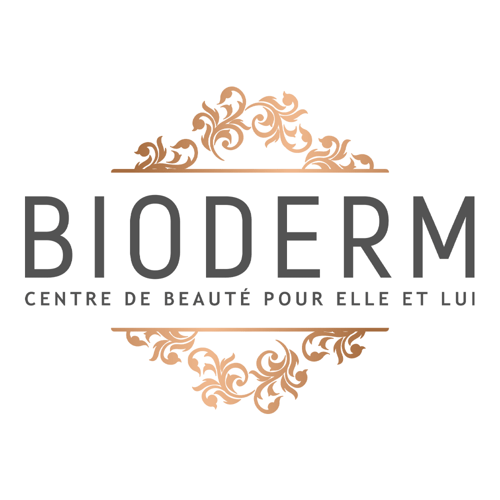 INSTITUT BIODERM