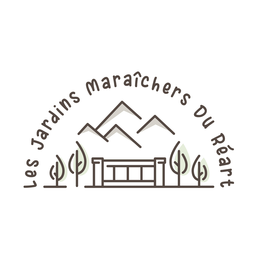 JARDINS MARAICHERS DU REART