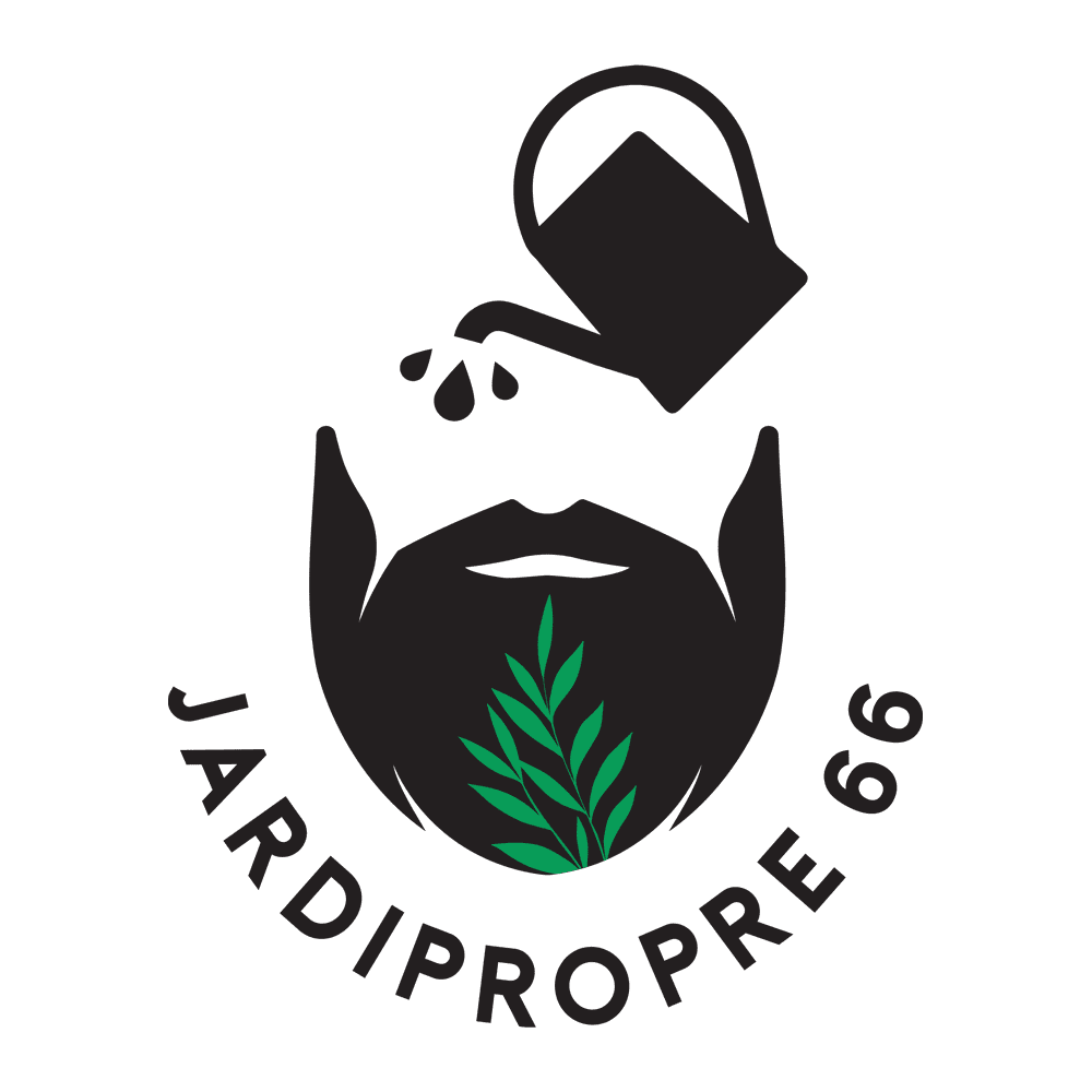 JARDIPROPRE 66