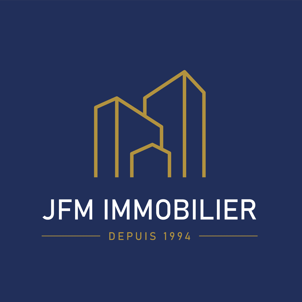 JFM IMMOBILIER