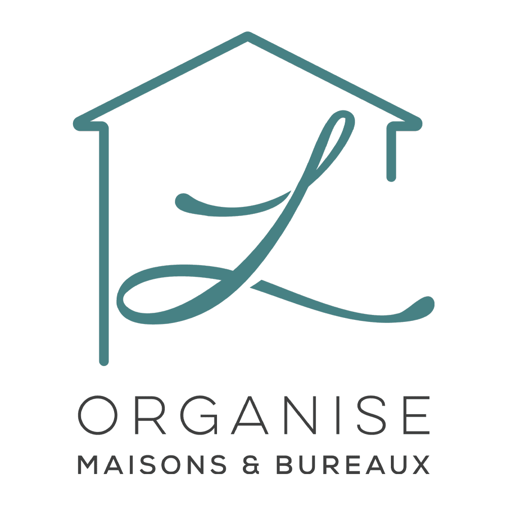 L ORGANISE
