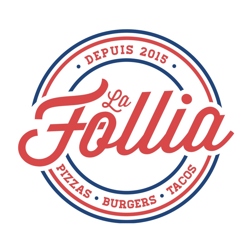 LA FOLLIA
