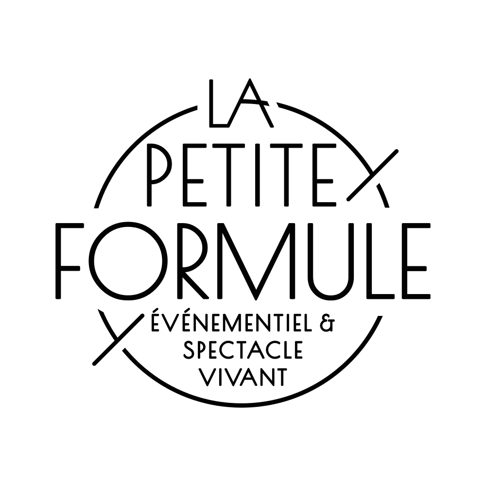 LA PETITE FORMULE