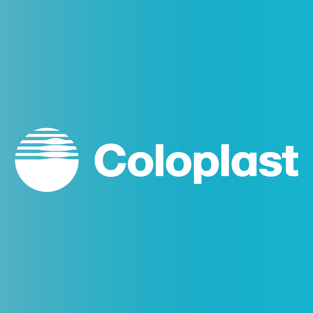 LABORATOIRE COLOPLAST