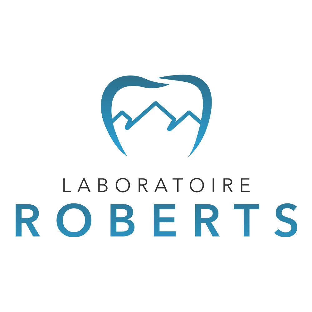 LABORATOIRE ROBERTS