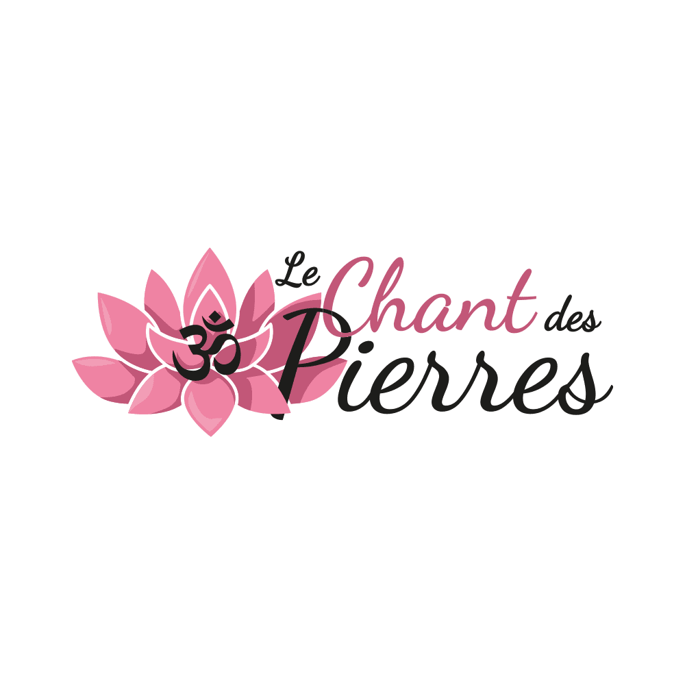 LE CHANT DES PIERRES