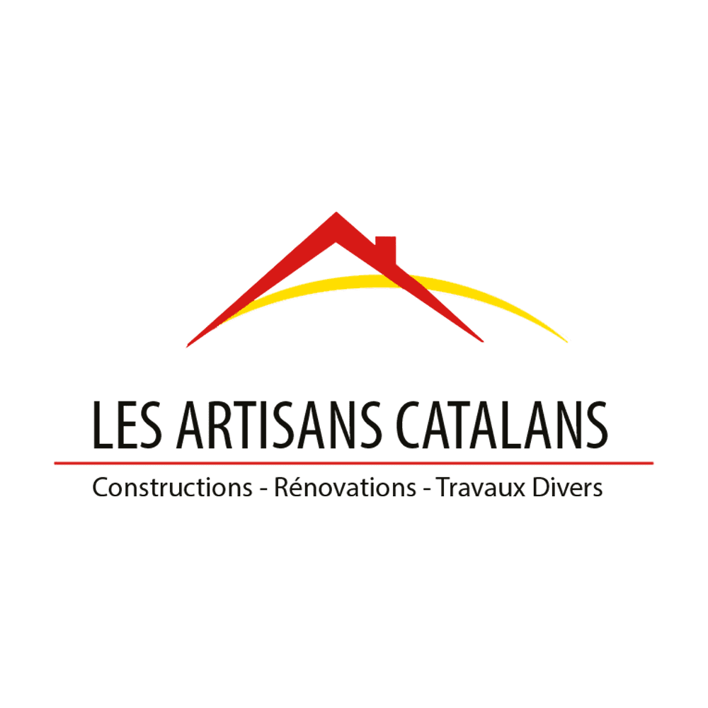 LES ARTISANS CATALANS