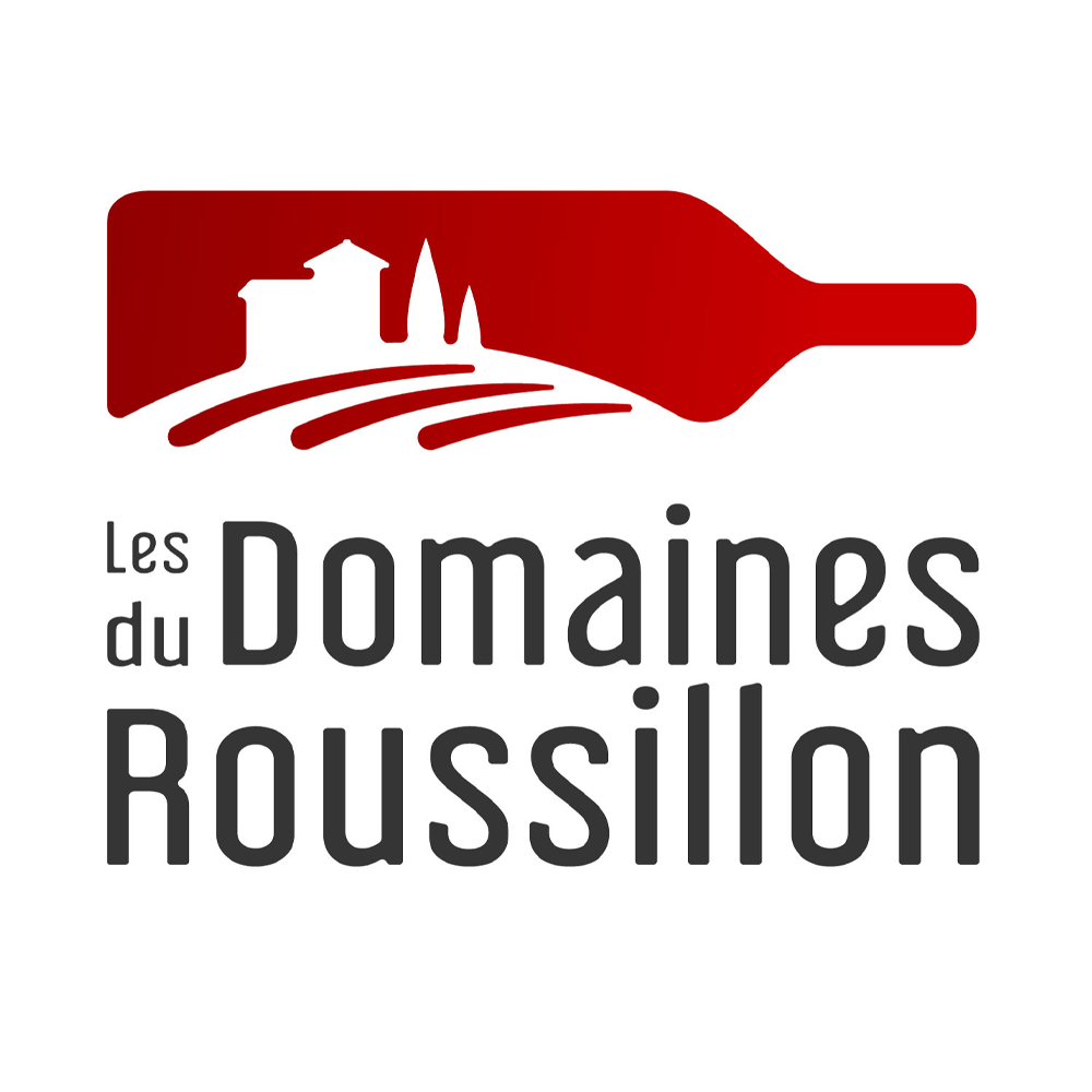 LES DOMAINES DU ROUSSILLON