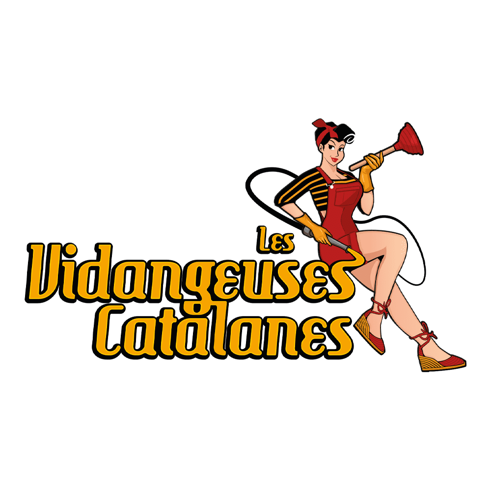 LES VIDANGEUSES CATALANES