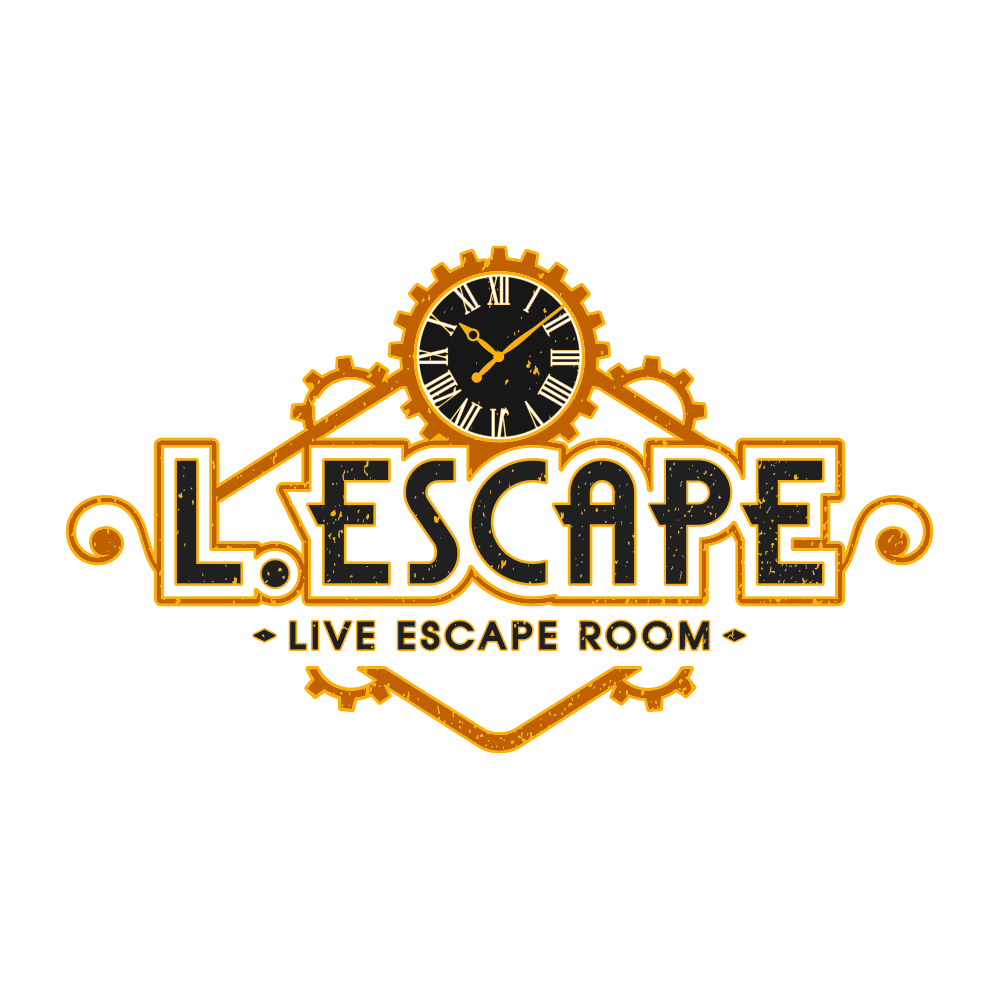 L.ESCAPE