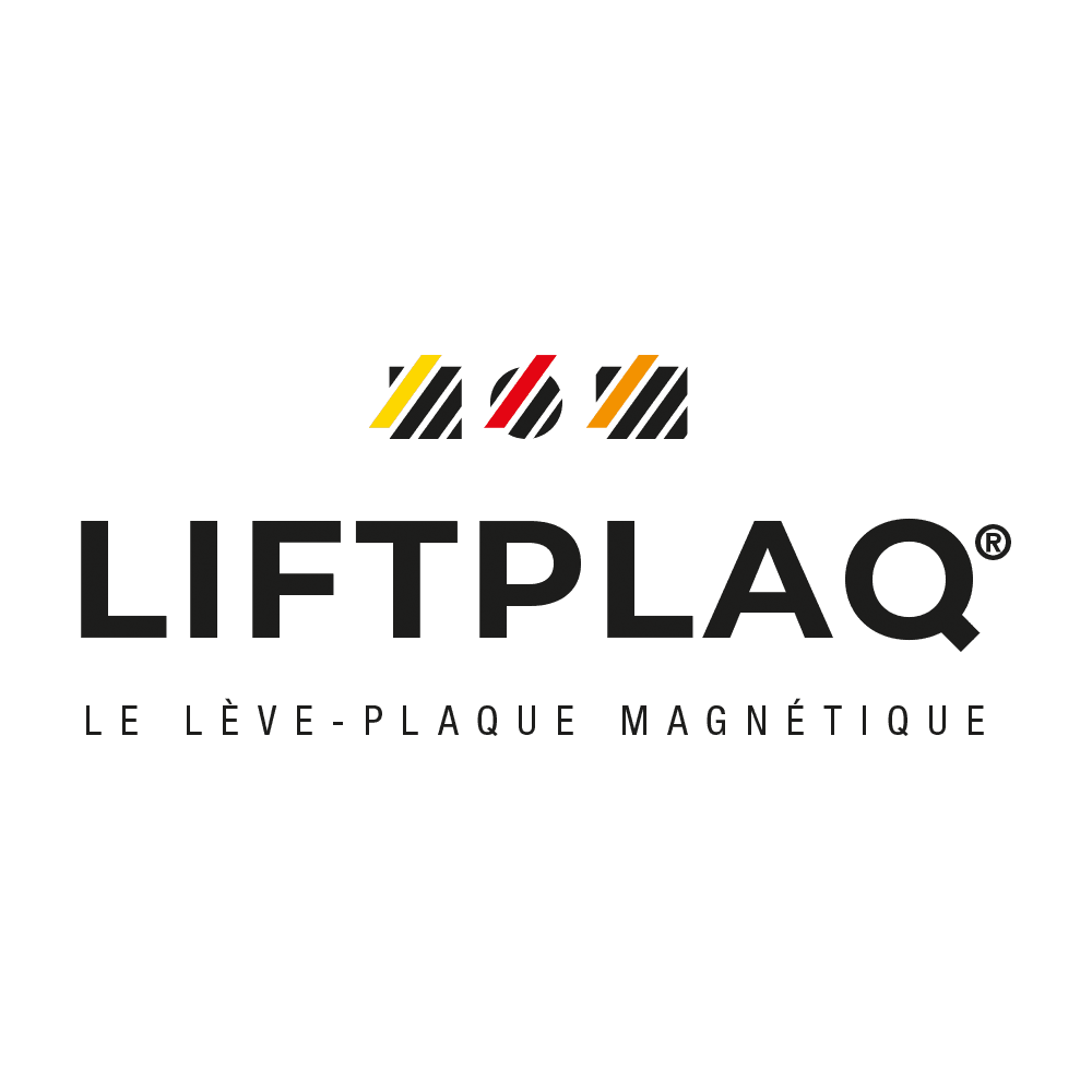 LIFTPLAQ