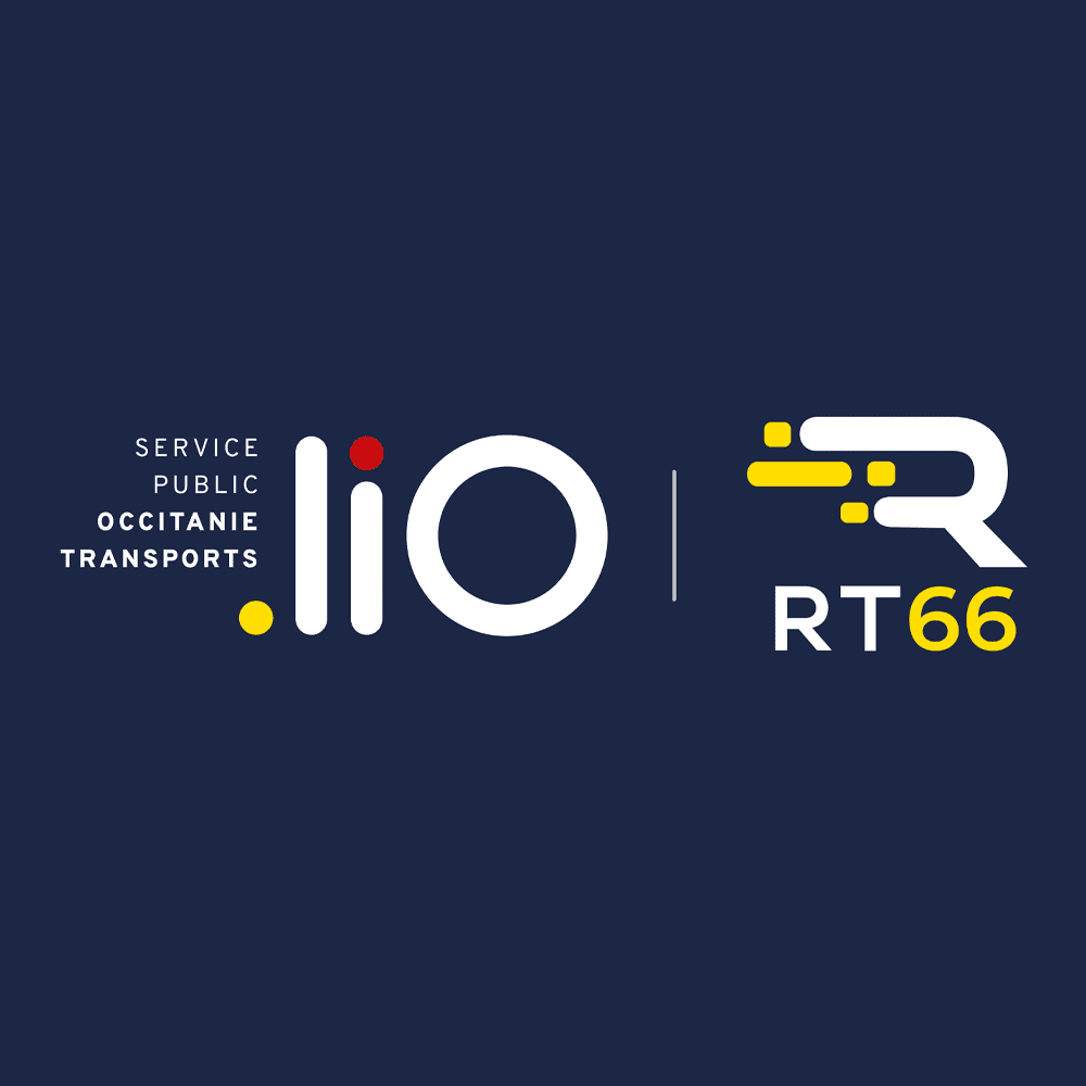LIO RT66