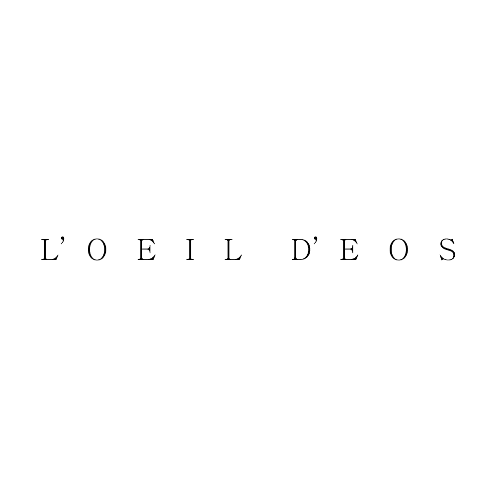 L'OEIL D'EOS