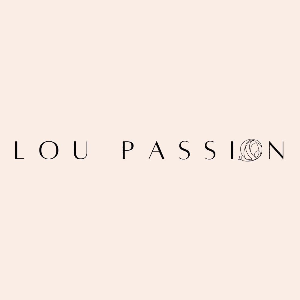 LOU PASSION