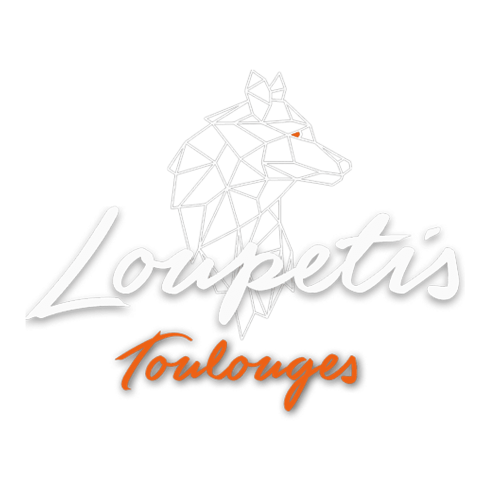 LOUPETIS TOULOUGES
