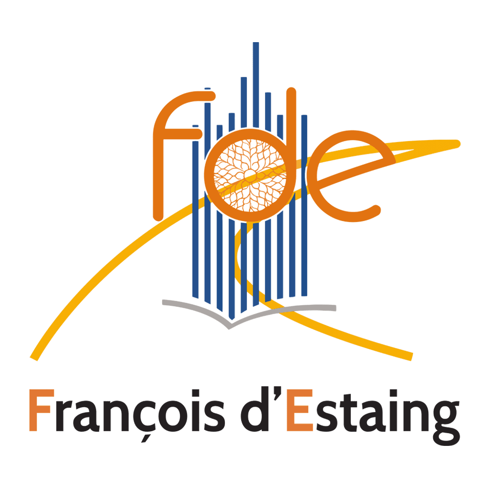 LYCEE FRANCOIS D'ESTAING