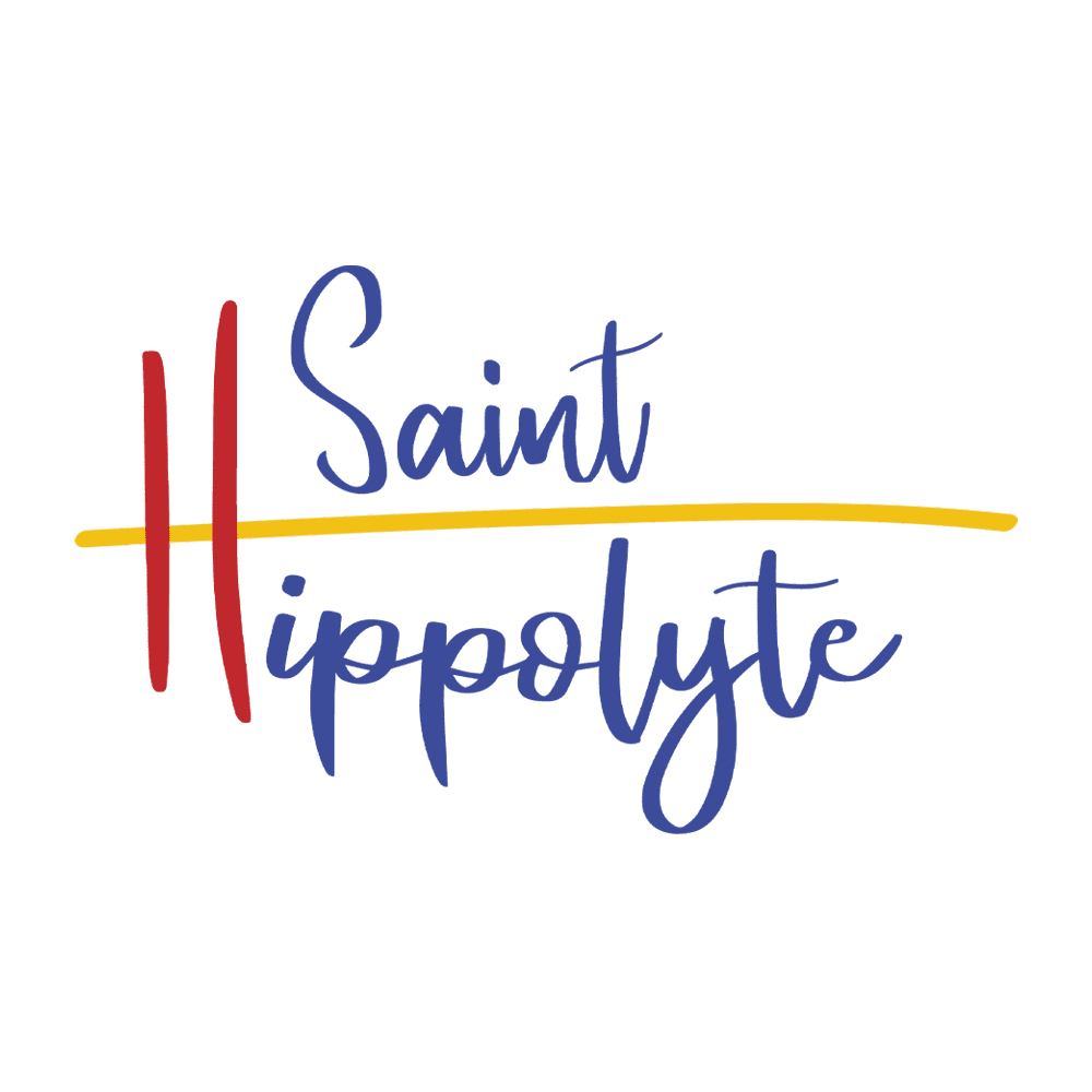 MAIRIE SAINT HIPPOLYTE