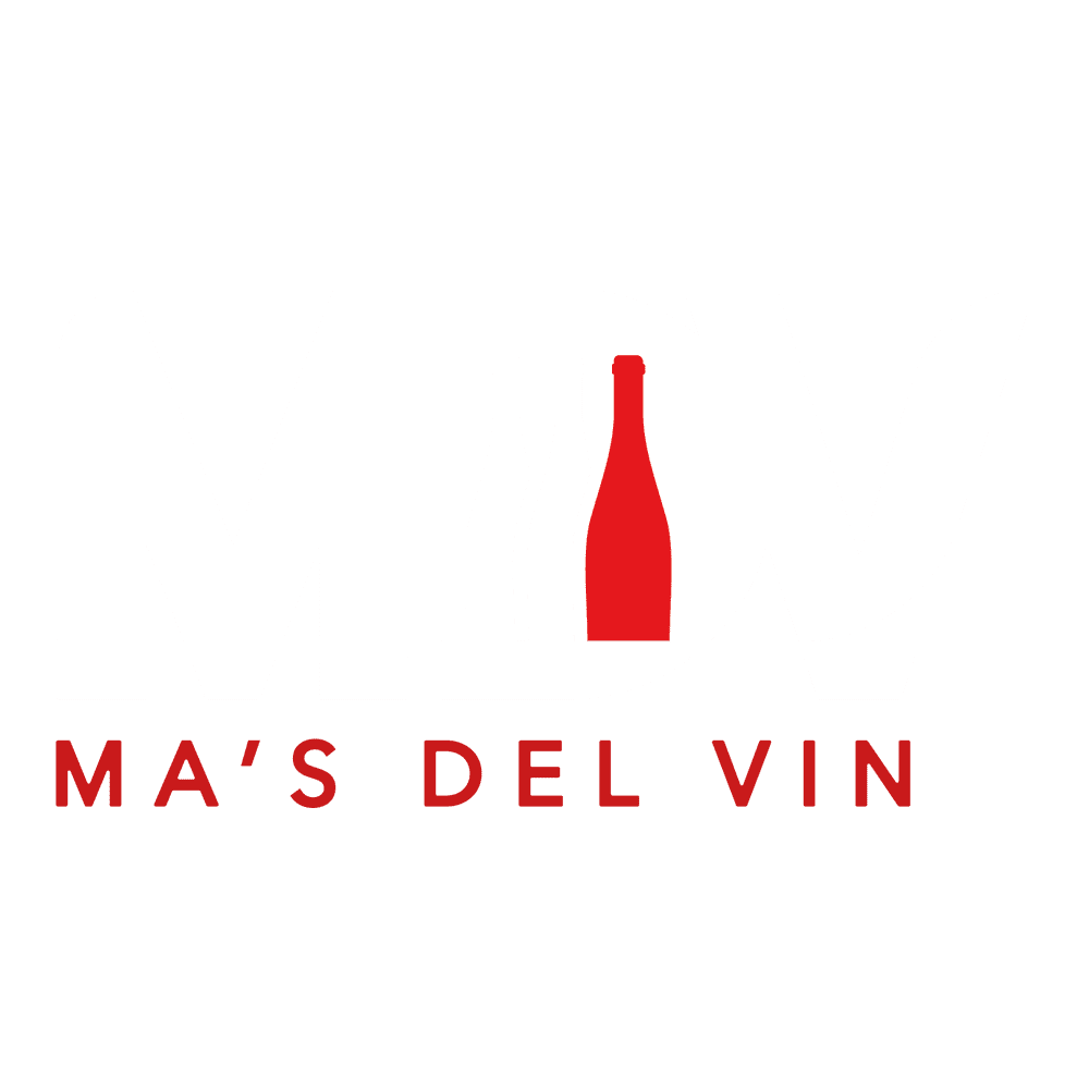 MA'S DEL VIN