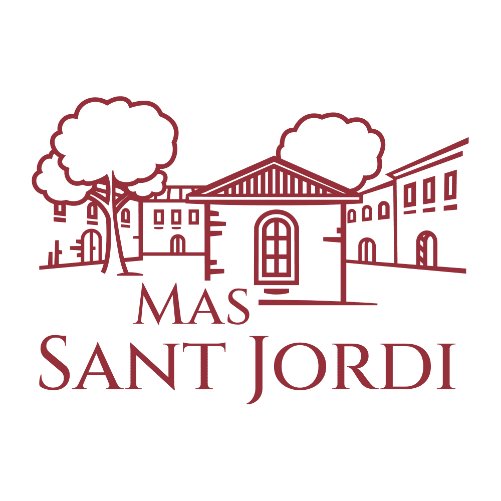 MAS SANT JORDI