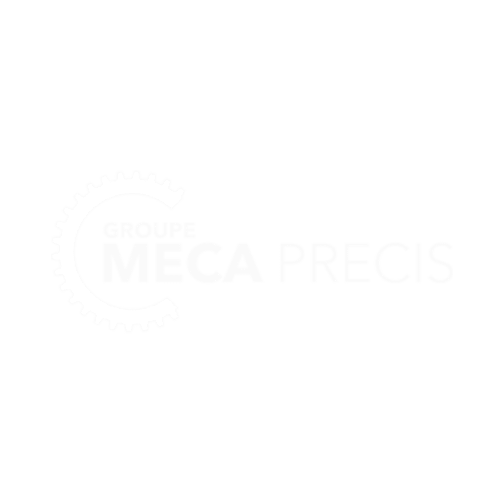 MECA PRECIS