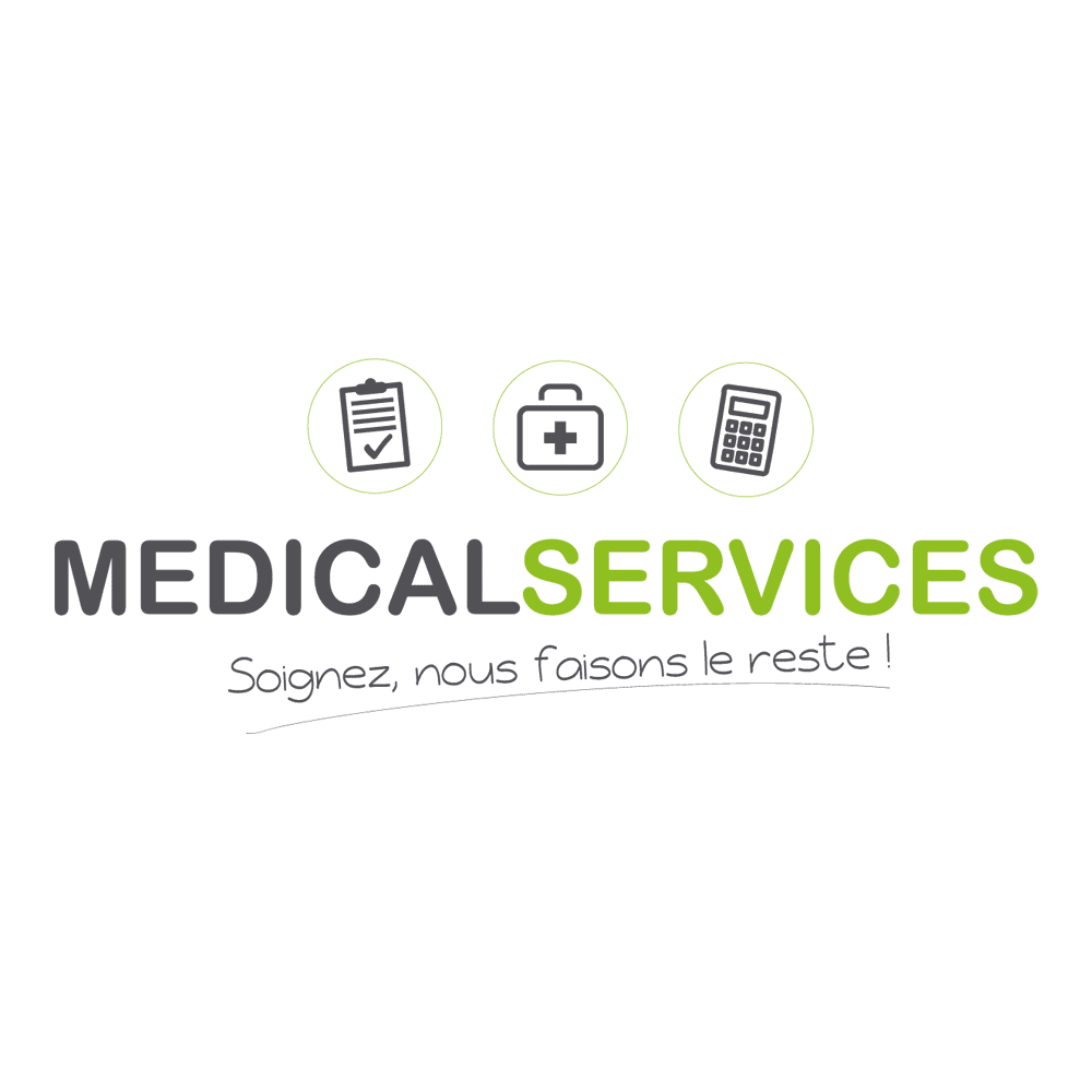 MEDICAL SERVICES