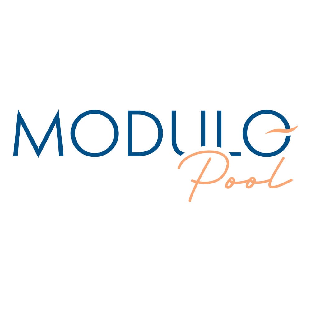 MODULOPOOL