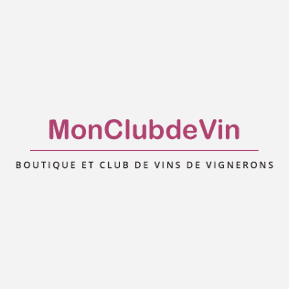 MONCLUBDEVIN