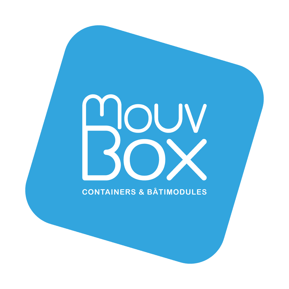 MOUVBOX FRANCE
