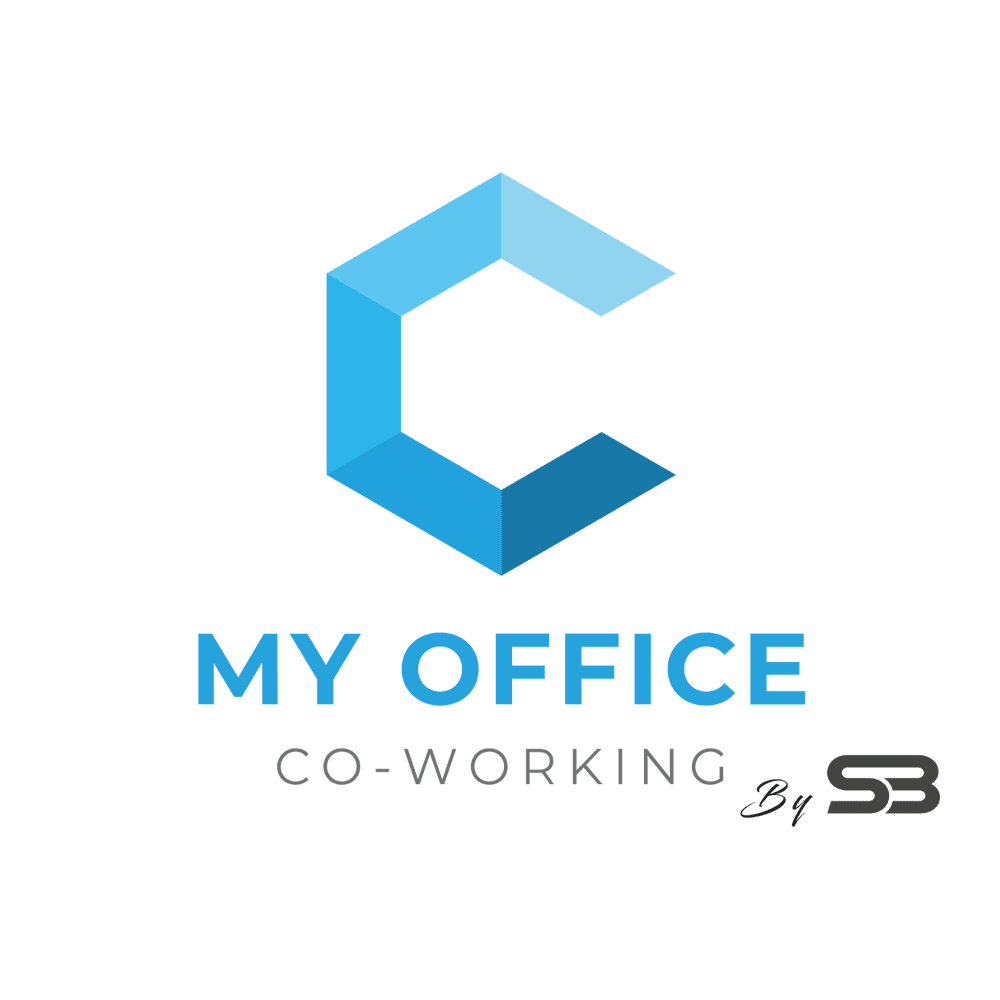 MY OFFICE
