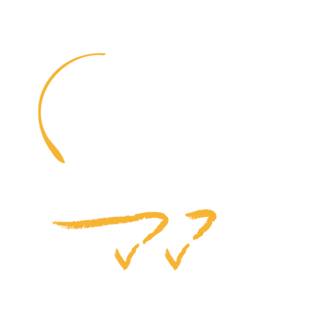 NAVIVOILE