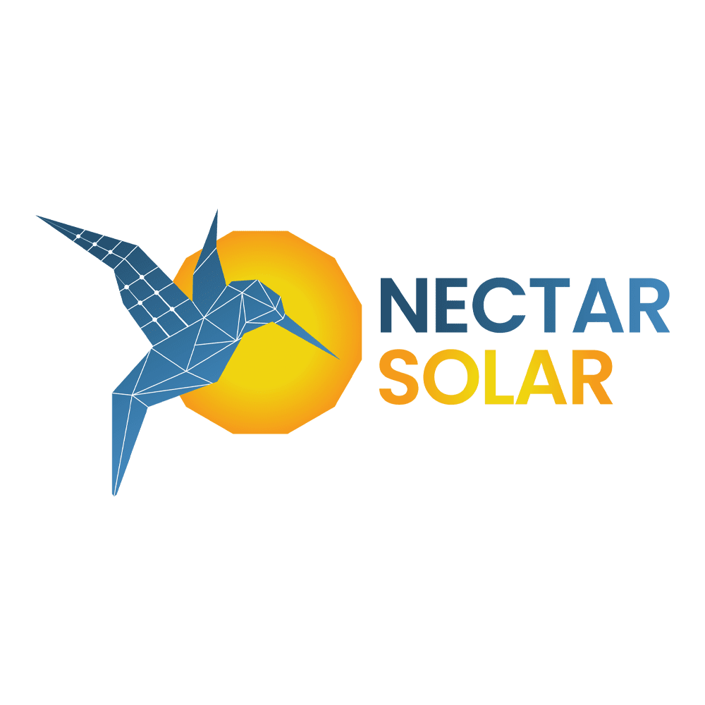 NECTAR SOLAR