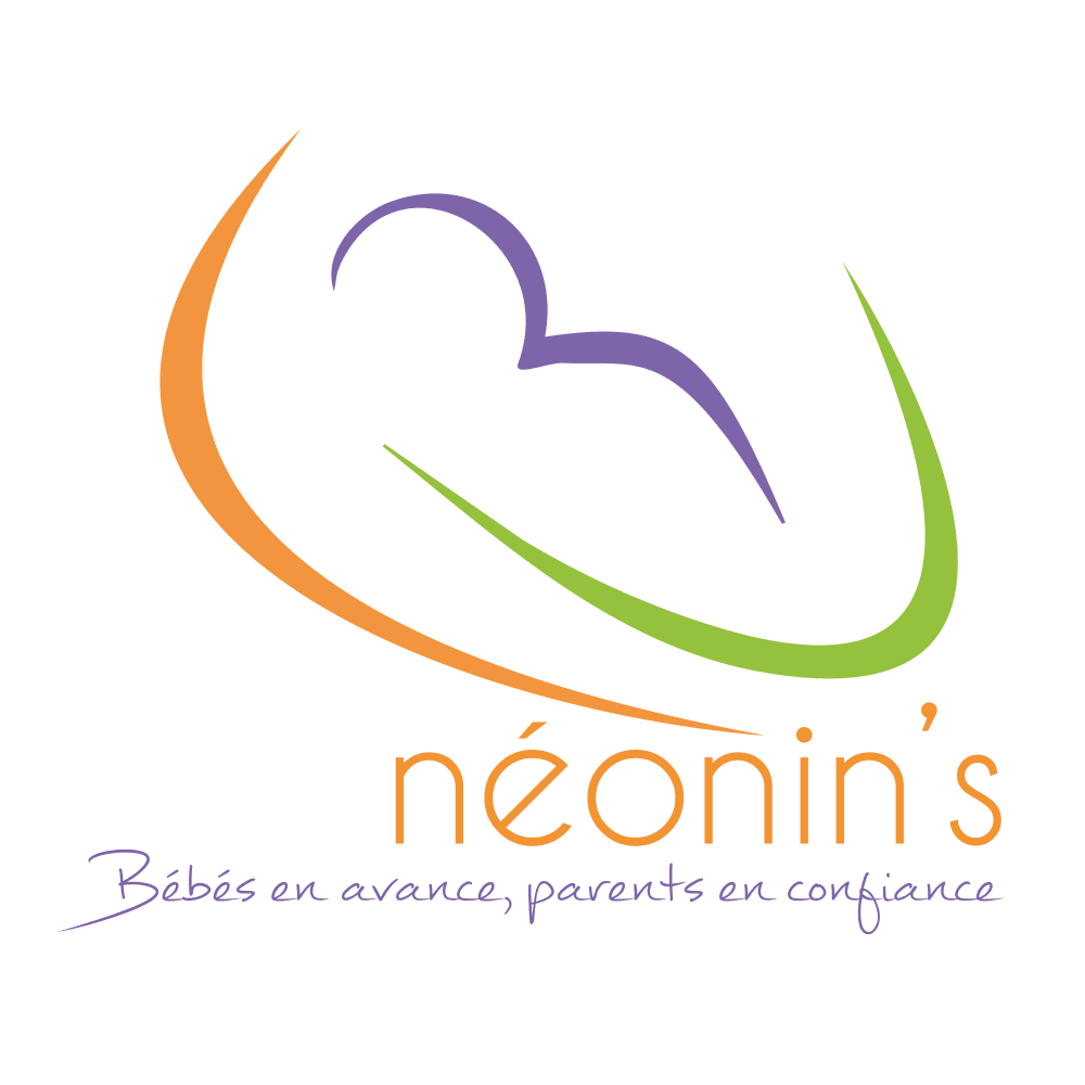 NEONIN'S