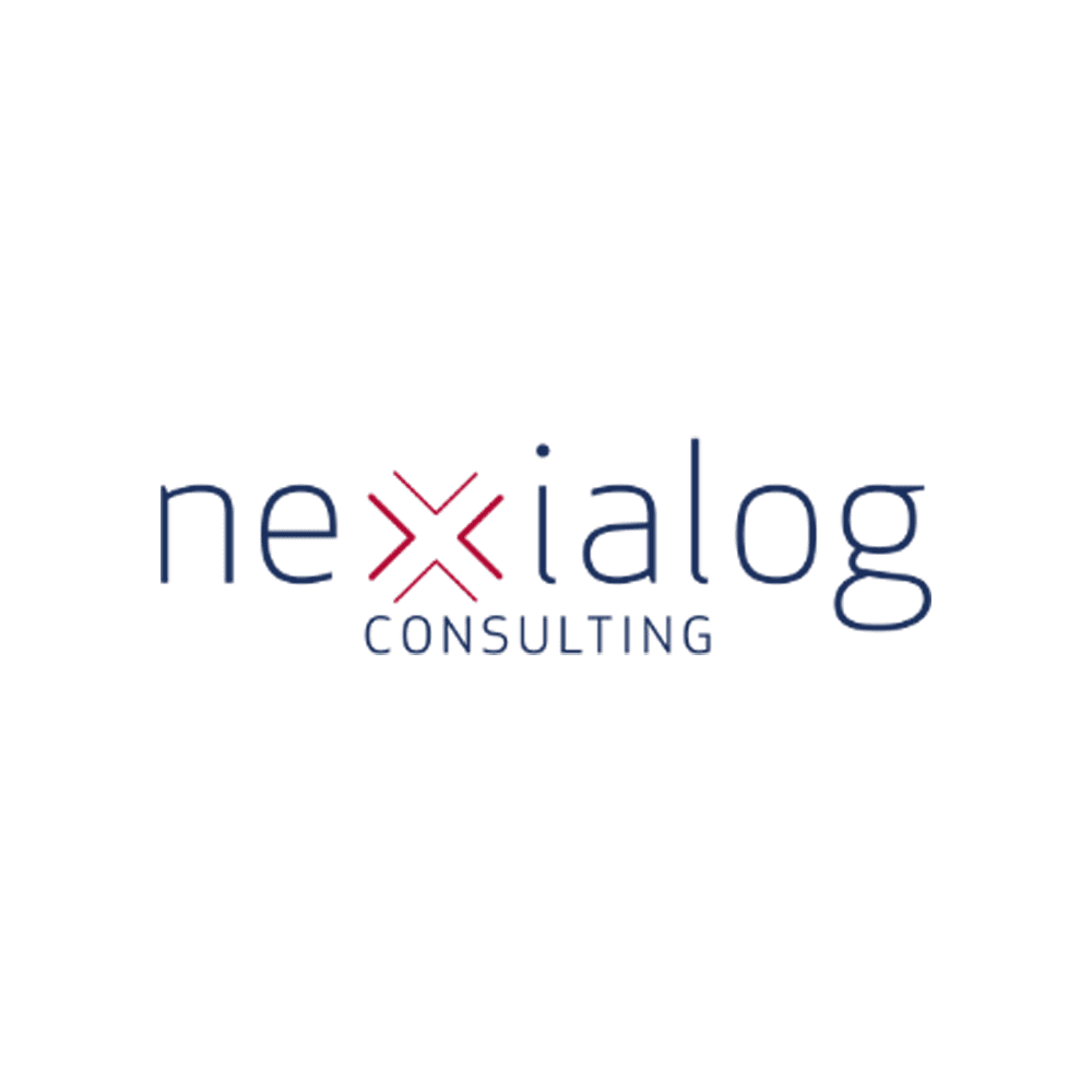 NEXIALOG CONSULTING