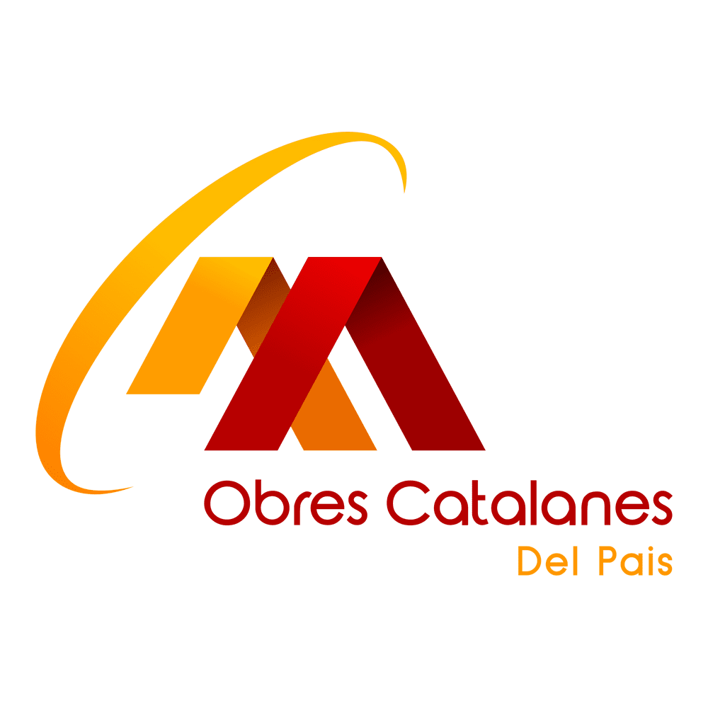 OBRES CATALANES