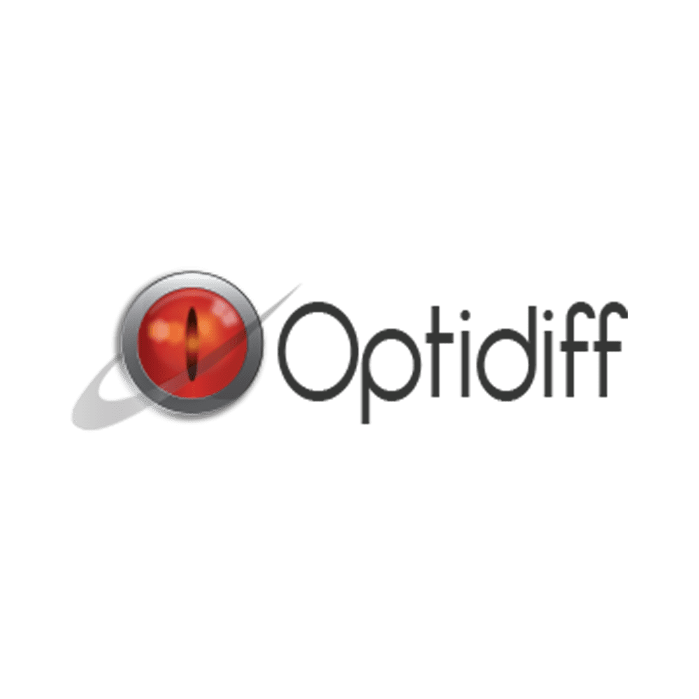 OPTIDIFF
