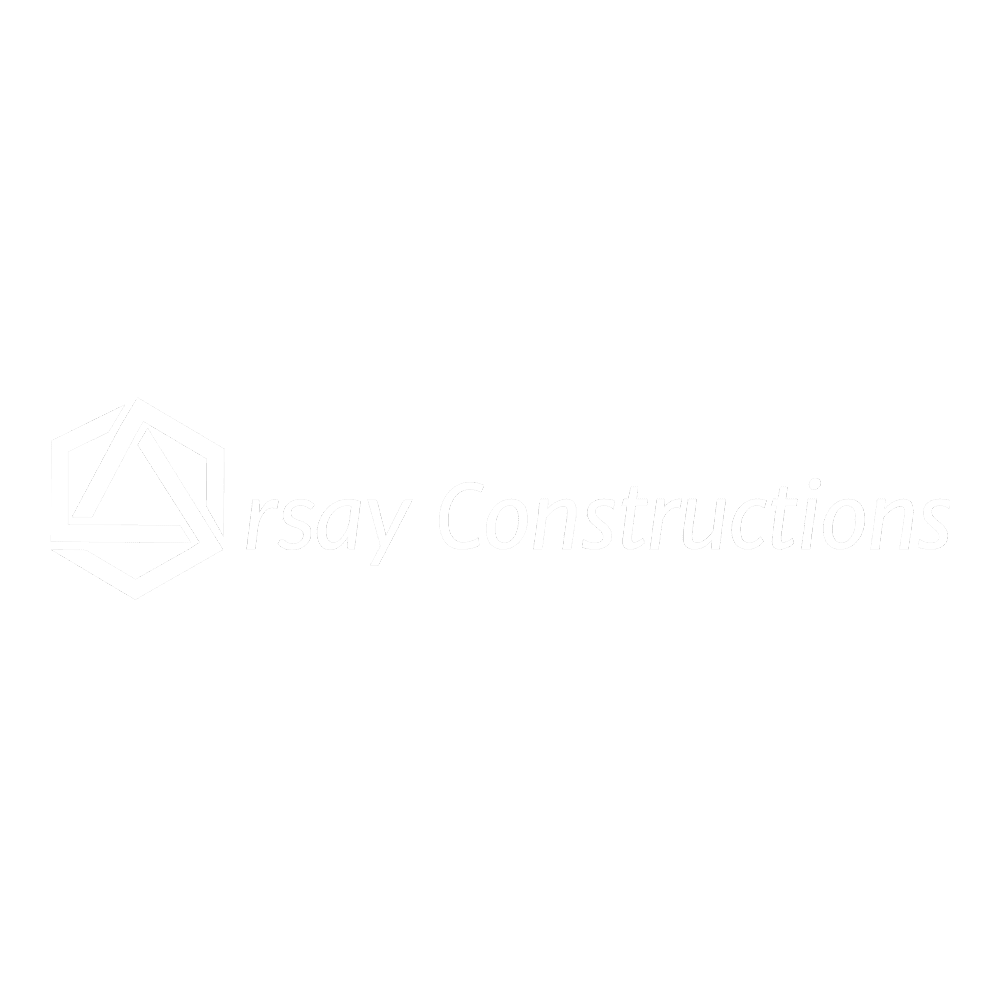 ORSAY CONSTRUCTIONS