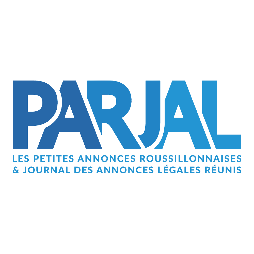 PARJAL
