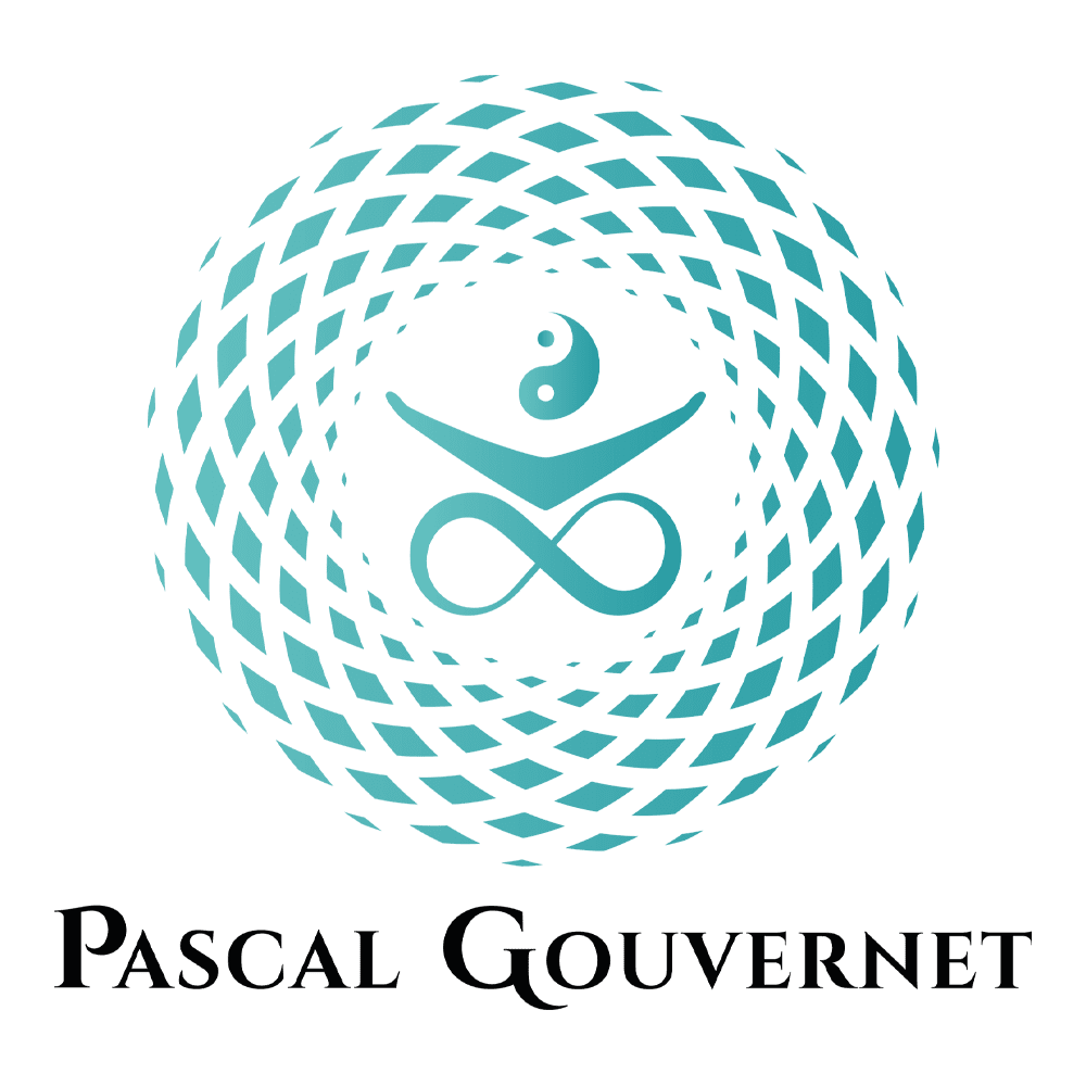 PASCAL GOUVERNET